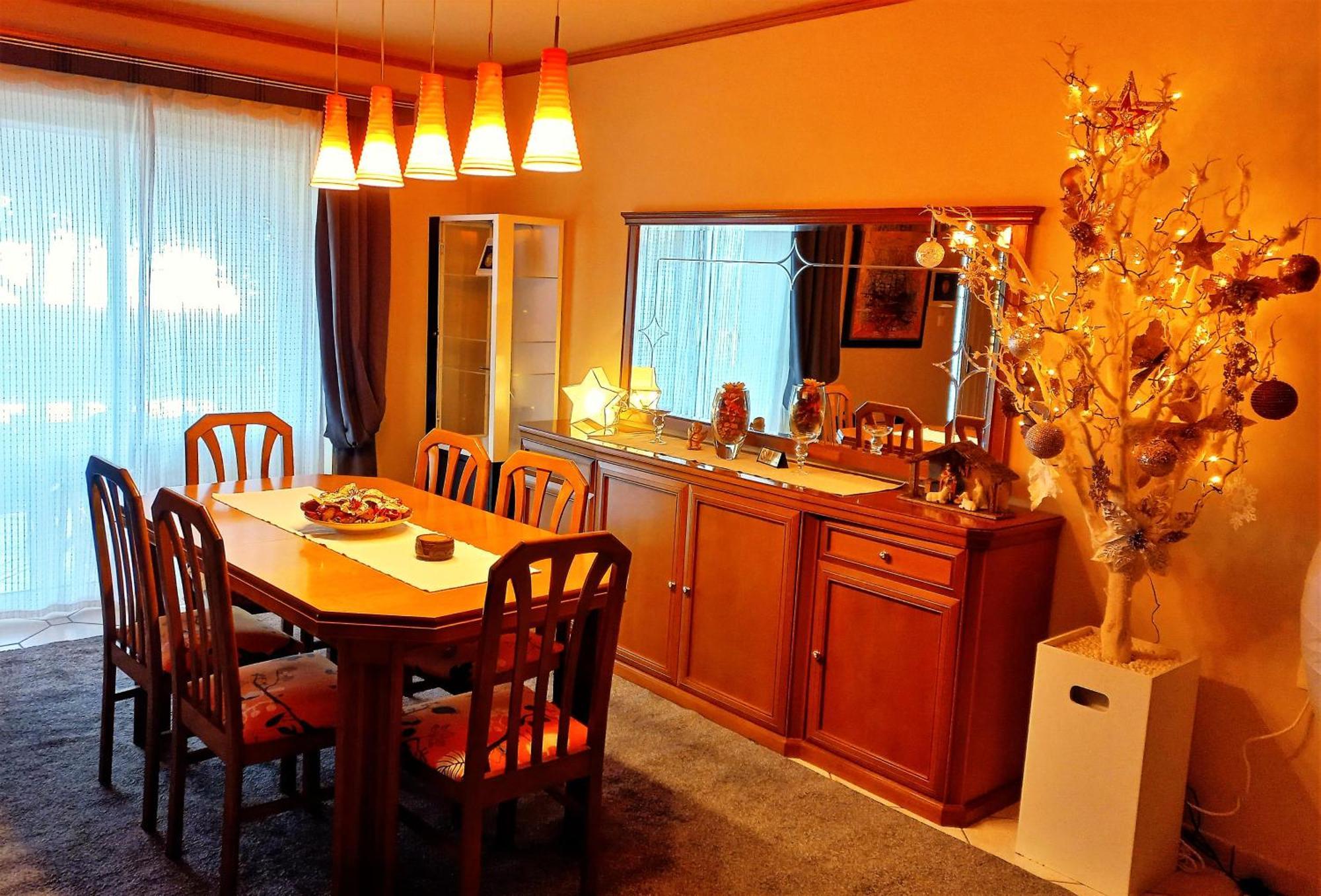 Villa "Eva" - Entire Beachfront Holiday Home - 4S Agia Marina  Extérieur photo